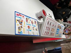 -DQ·蛋糕·冰淇淋(回龙观同成街)