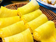 -邻里佬湘(东区店)