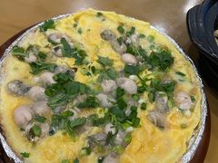 -永記粤菜·五指毛桃花雕鸡煲(九亭店)