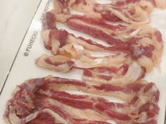 -福合埕牛肉火锅(长平国新店)