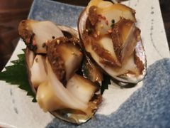 -兄弟船日本料理(新世界花园店)