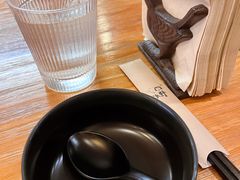-沃野Oii(青年湖店)