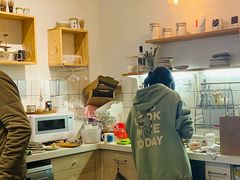 -三花屋 Mihhanaya
