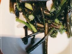 -顺香居·老字号湖北菜(江汉路店)