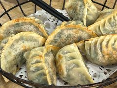 -苏记餐厅(叠南店)