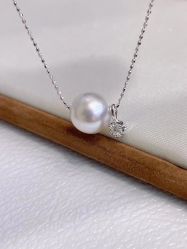 -JUNNI Studio 珠宝工坊(大学路店)