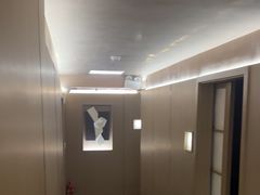 -耳湾躺式采耳SPA馆(保利五月花店)