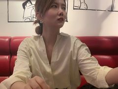 -阿上阿上麻辣香锅&麻辣烫(朝阳蓝色港湾店)