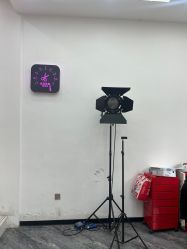-星座接发烫染美发超市
