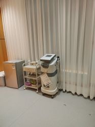 -郑州米兰柏羽集美医疗美容医院