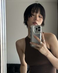 -ZAGA形象设计