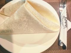 -德国金皇冠啤酒坊(硅谷大街店)