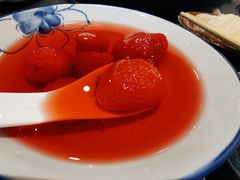 -胖碗火锅(观音桥店)