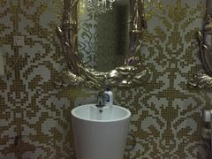 -金悦足道(宝岗大道店)