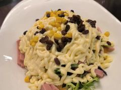 -桃子餐厅·天津菜(红星路直营店)