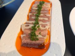 -RIVIERA 松鹤楼(外滩店)