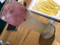-青瓷火锅料理(西单大悦城店)