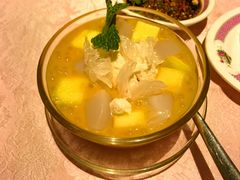 -囍凤楼·粤菜·点心·火锅(温特莱店)