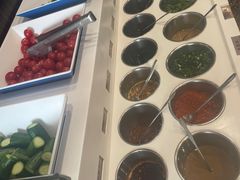 -七欣天香辣蟹火锅(扬州望月路店)
