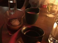 -RMK Shochu Bar(三诺店)