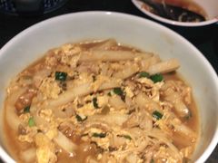 -绿茶餐厅(西湖银泰百货店)