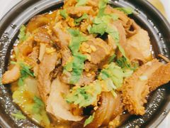 -有章牛杂(石厦店)