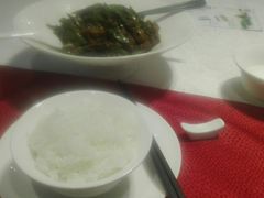 -冰火楼(梦泽园店)