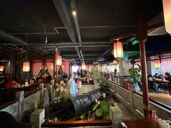 -寻宝记绍兴菜(鲁迅路店)