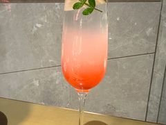 -无锡丽笙精选酒店·兰亭阁中餐厅