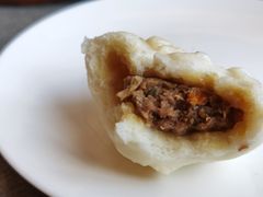 -冶春茶社(官园桥店)