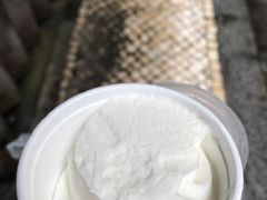 椰子雪糕-洪馨椰子