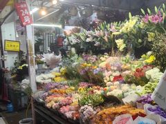 -三旗百汇商品城