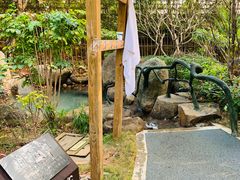 -龙佳生态温泉山庄