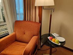 -深圳香格里拉酒店