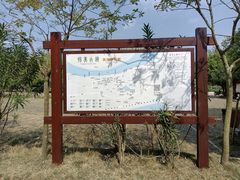 -扬美古镇景区