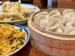-新兴园饺子馆(河南街店)