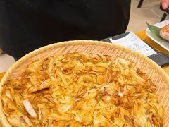 -黄金牧场(明洞总店)