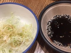 -胜博殿霸王树(嘉里中心店)