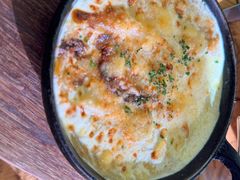 -PIZZA BIANCA(万象城店)