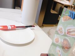 -双合园·海鲜水饺青岛菜(九水东路店)