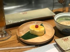 -赤坂亭·M9和牛烧肉·铁板烧(合肥万象城店)