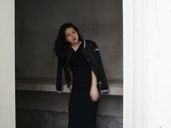 -广州市紫泥堂文化创意园景区