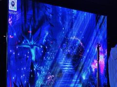 -唱吧麦颂KTV·派对(东坝店)