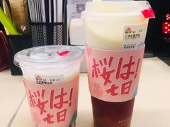 -伏小桃(明瓦廊店)