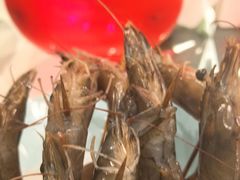 -手选潮汕鲜牛肉火锅(二七广场店)