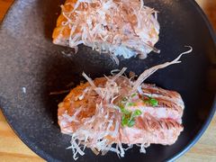 -昊·来了寿司(台湾街店)