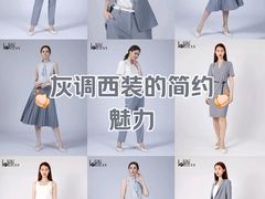 -新世界百货(顺义店)