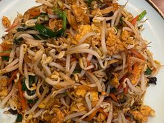 -合合春饼·酱骨·东北菜(潘家园店)