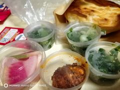 -大头亮羊汤烩面·河南非遗(良乡总店)