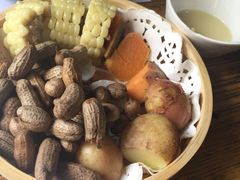 -胡桃里乐队酒馆(鎏嘉码头店)